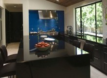 Kwikfynd Skylight Replacements
ivanhoensw